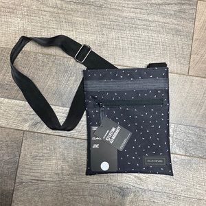 Dakine Crossbody Bag